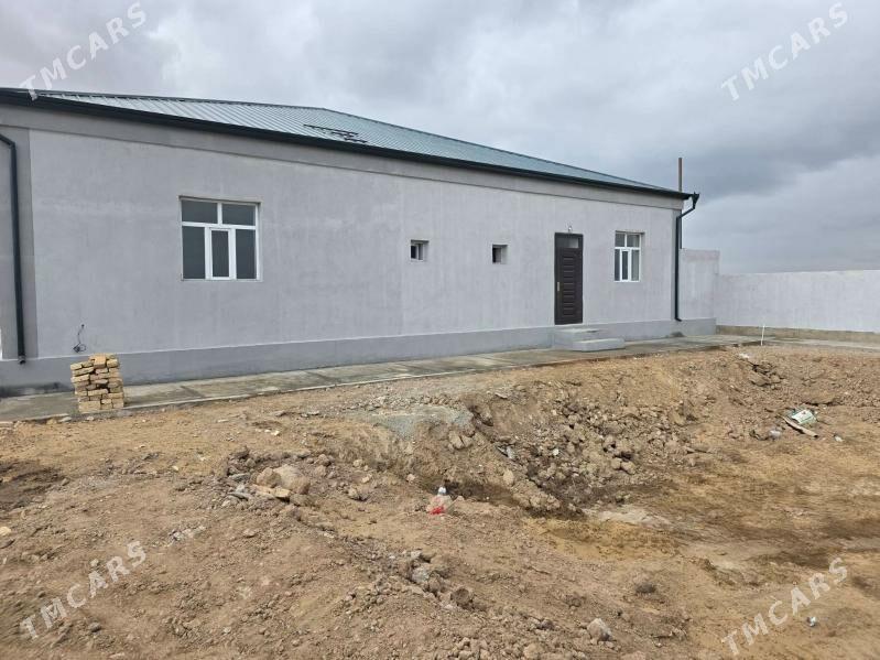 Jay - Görogly (Tagta) - img 1