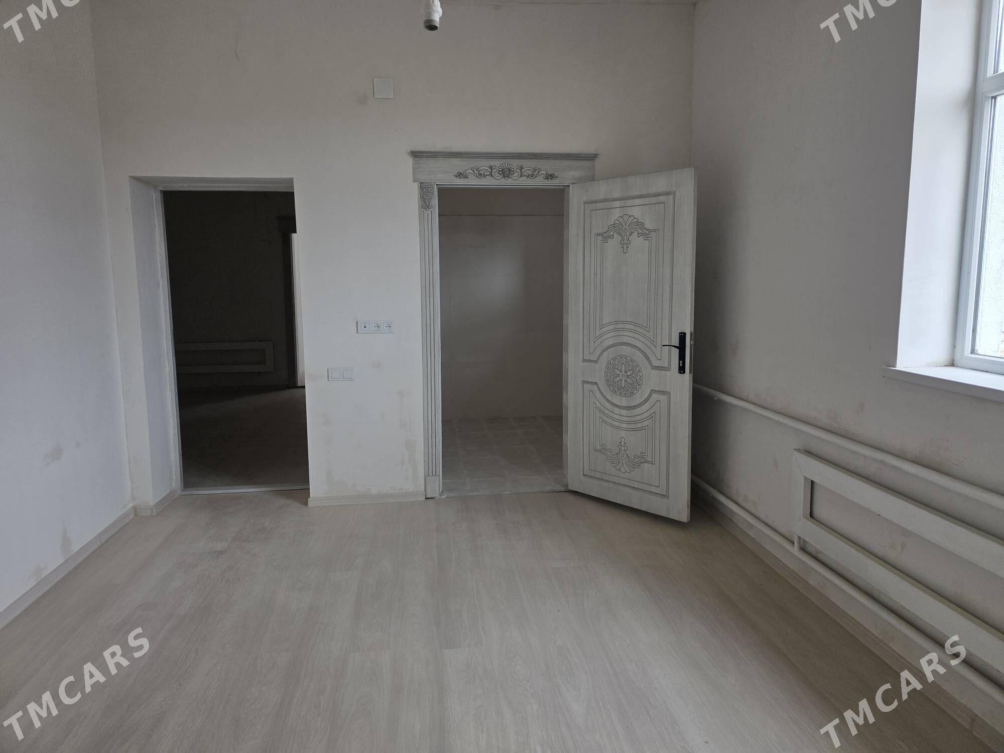 Jay - Görogly (Tagta) - img 8