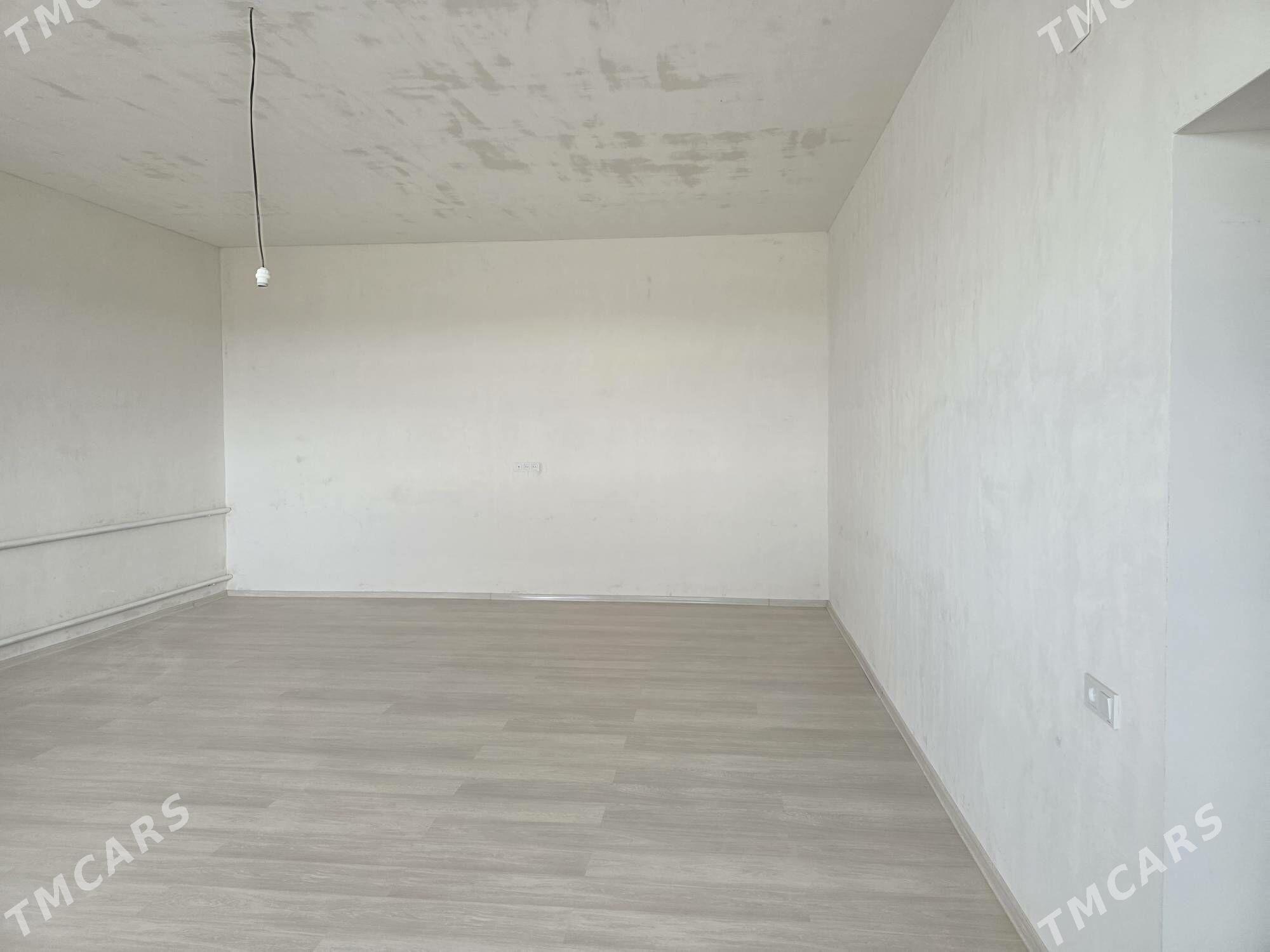 Jay - Görogly (Tagta) - img 4