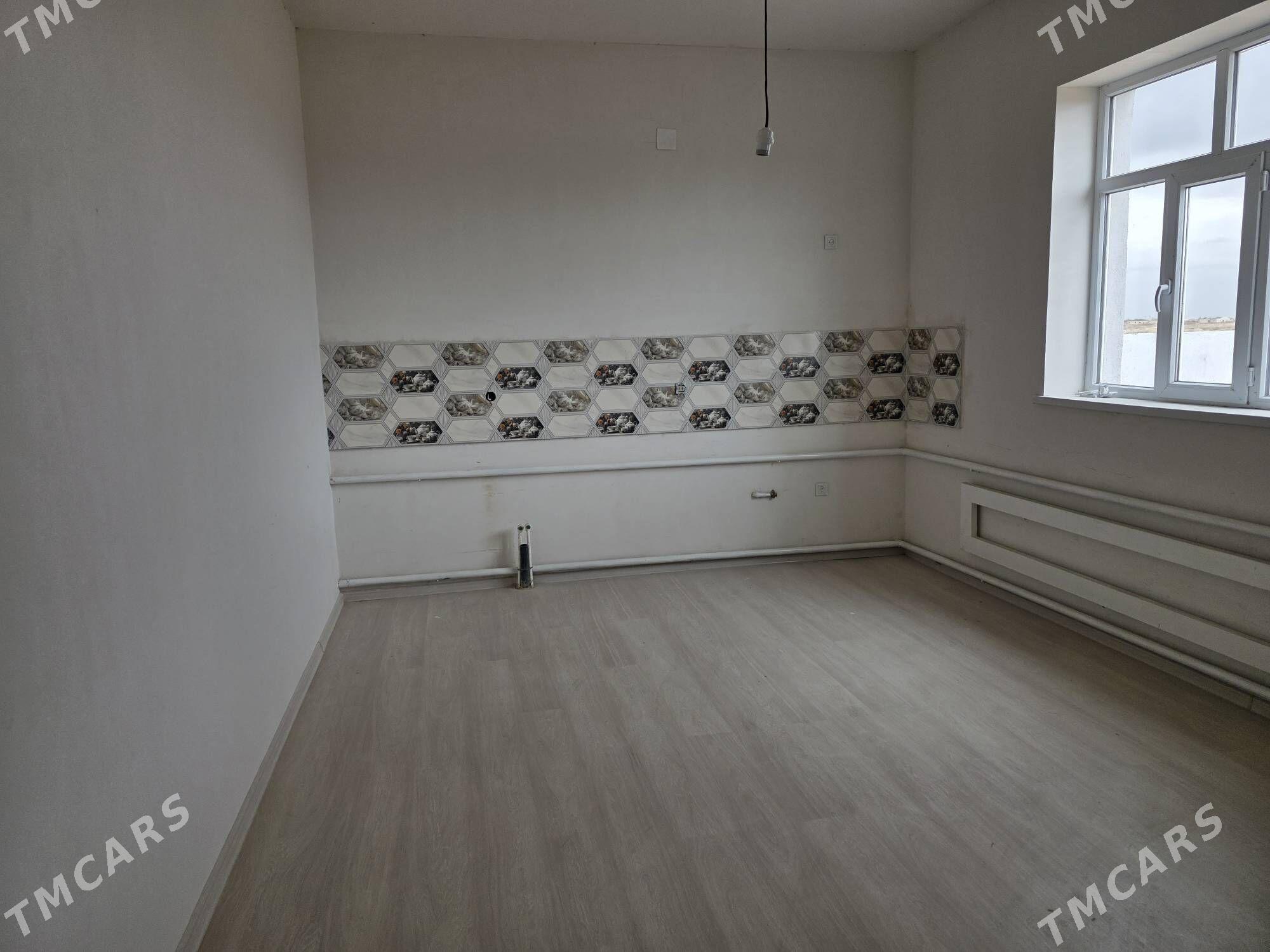 Jay - Görogly (Tagta) - img 9