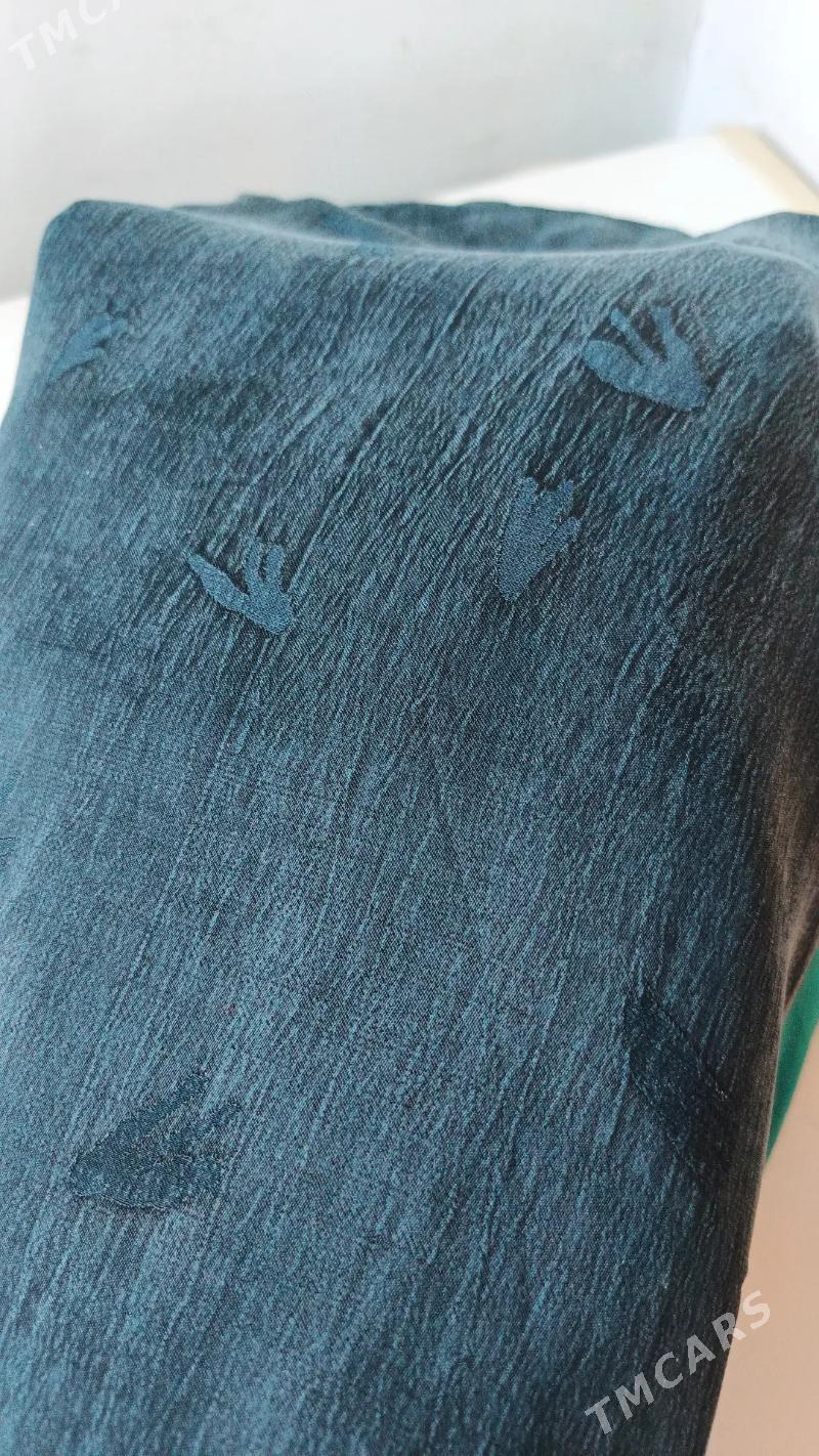 Узим+Гулли +Гулйупеклер - Aşgabat - img 4