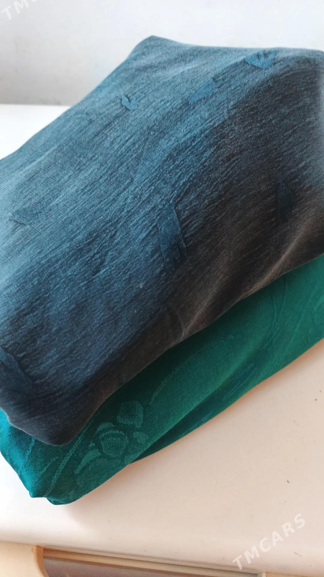 Узим+Гулли +Гулйупеклер - Aşgabat - img 5