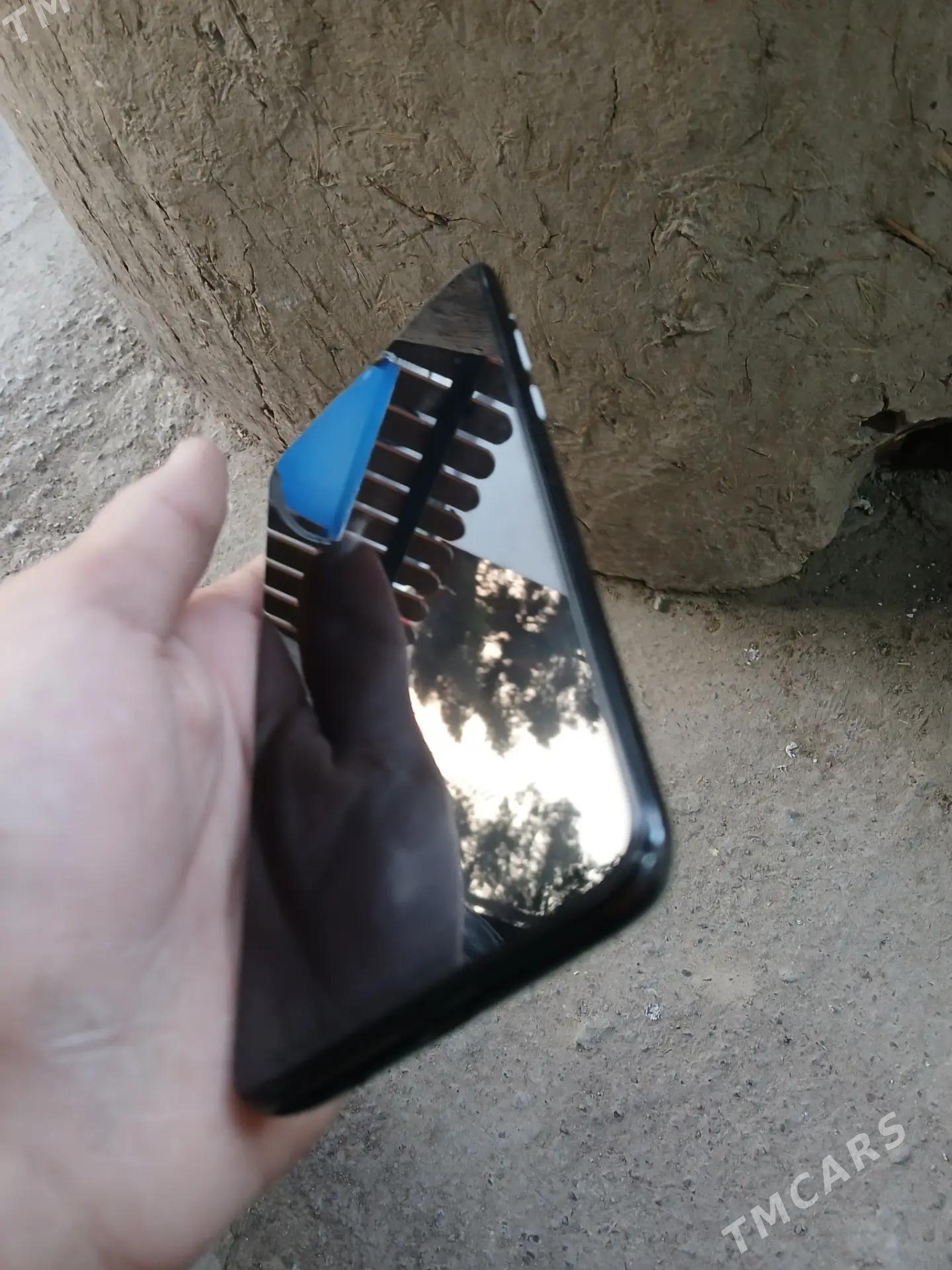 redmi not 8 pro abmen - Мары - img 3