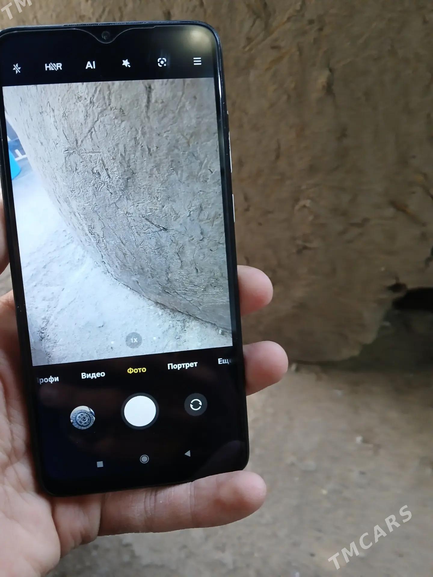 redmi not 8 pro abmen - Мары - img 2