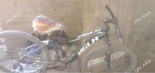 tigir - Şabat etr. - img 4