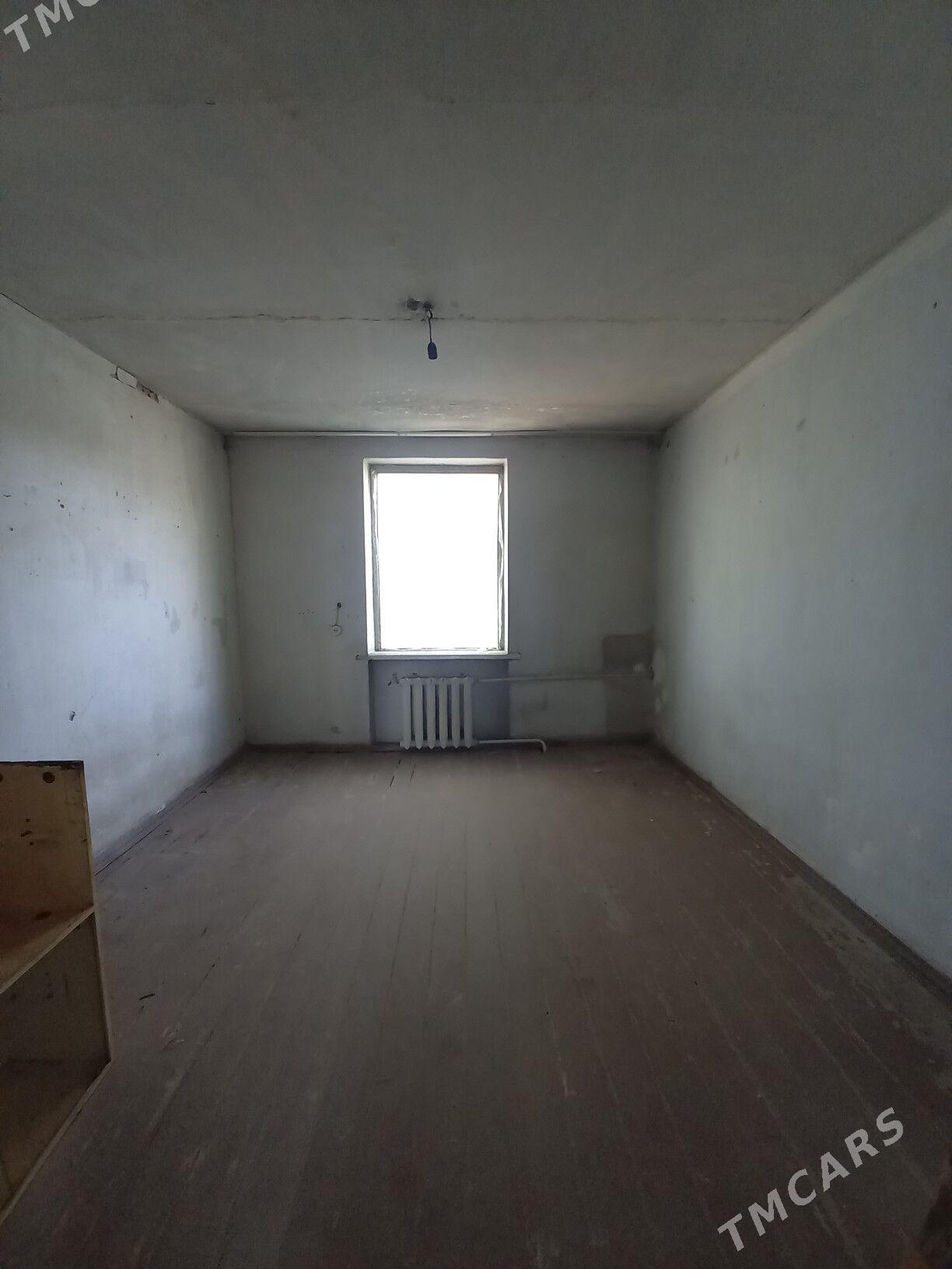 2комнатны 2этаж - Mary - img 6