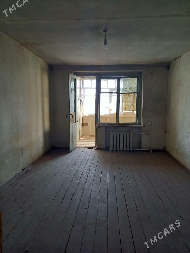 2комнатны 2этаж - Mary - img 4