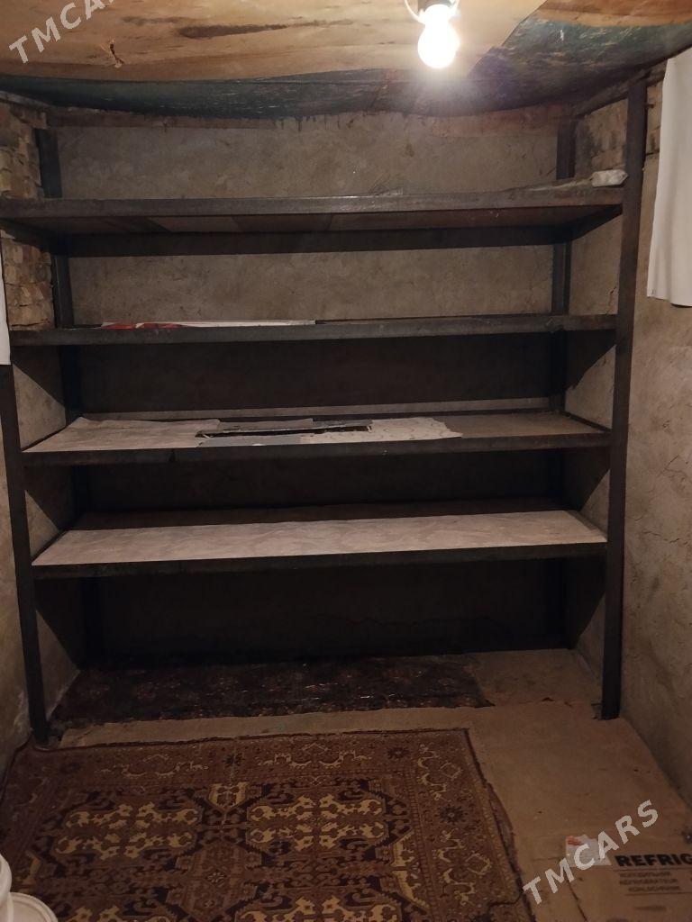 полка железная - Aşgabat - img 1