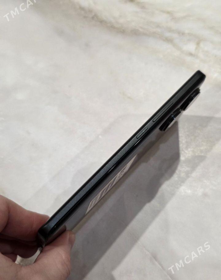 Redmi not 13 pro plyus - Türkmenabat - img 5