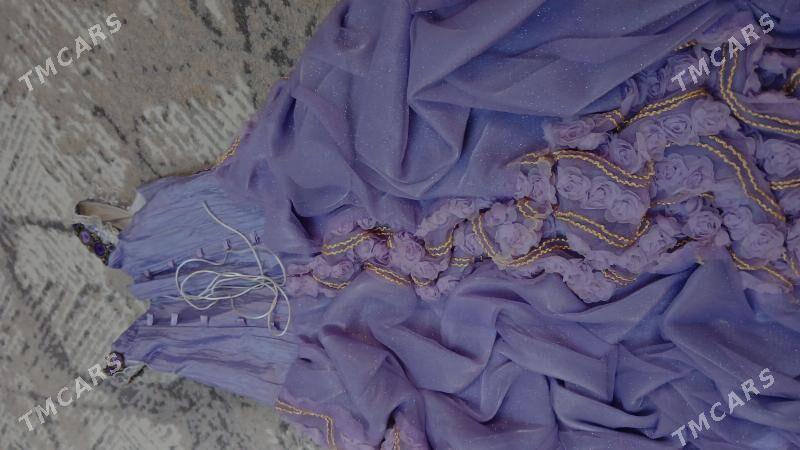 Koÿnek - Aşgabat - img 4