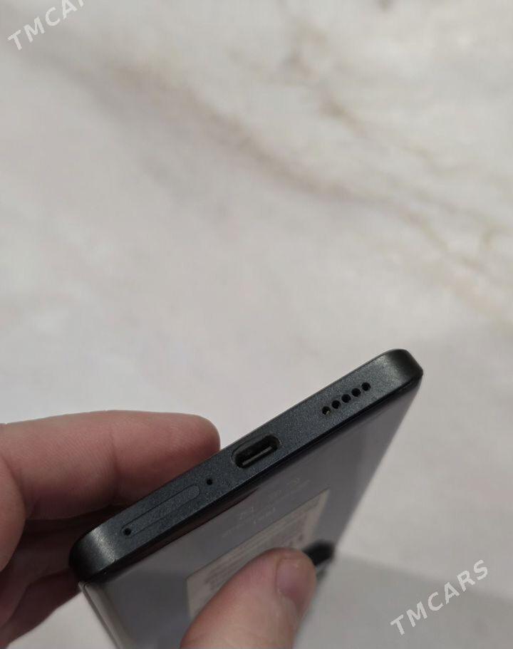Redmi not 13 pro plyus - Türkmenabat - img 7