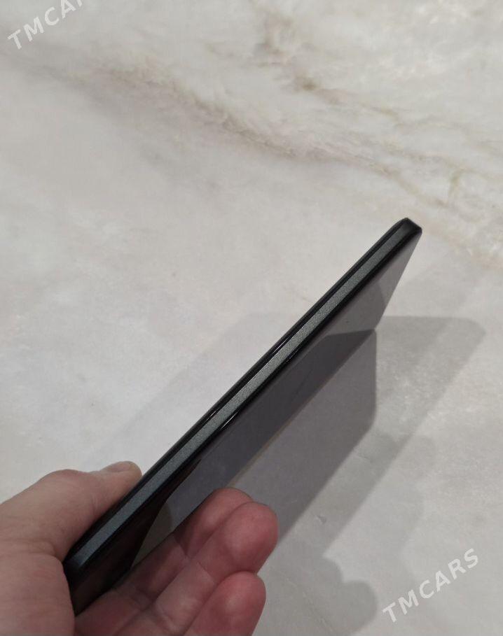 Redmi not 13 pro plyus - Türkmenabat - img 4