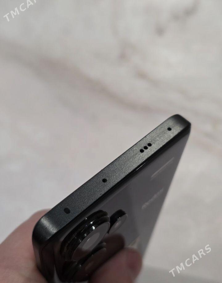 Redmi not 13 pro plyus - Türkmenabat - img 6
