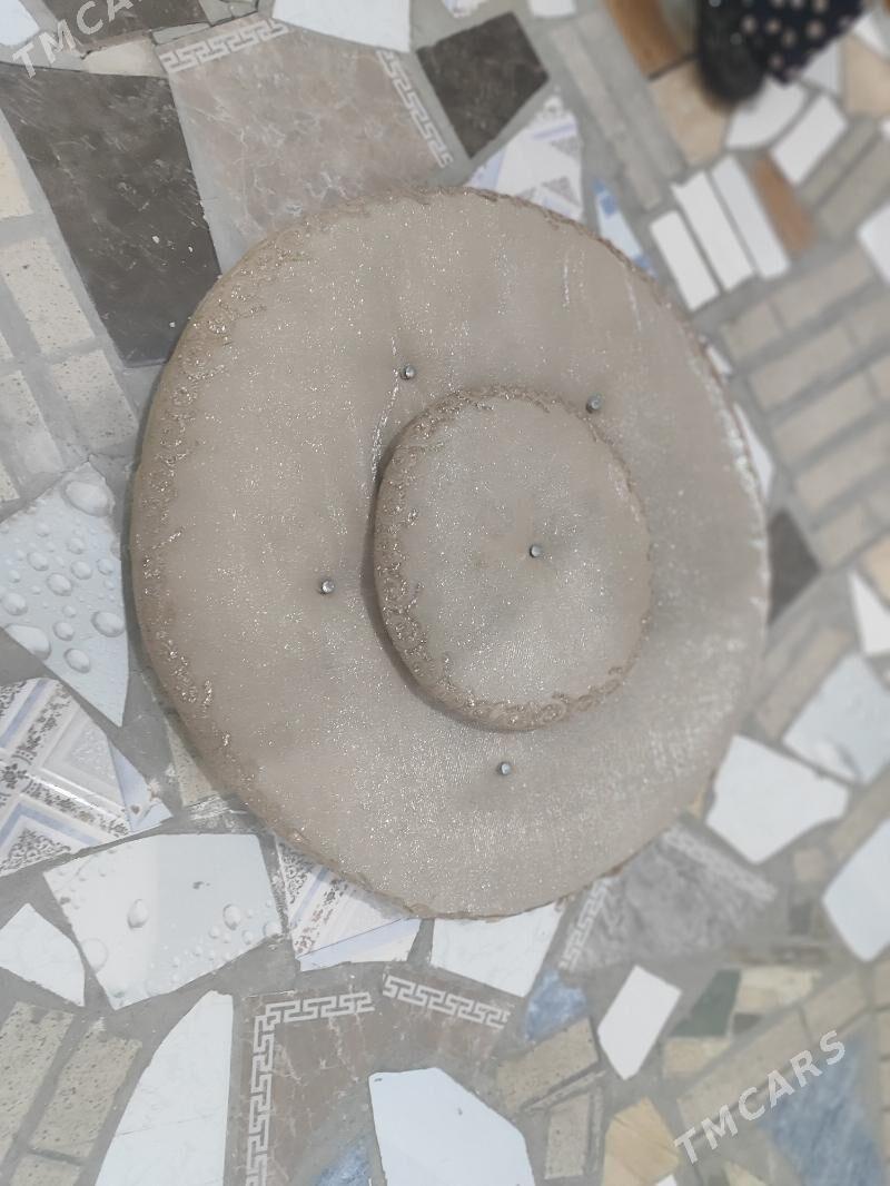 dusek gelin dusek - Balkanabat - img 2