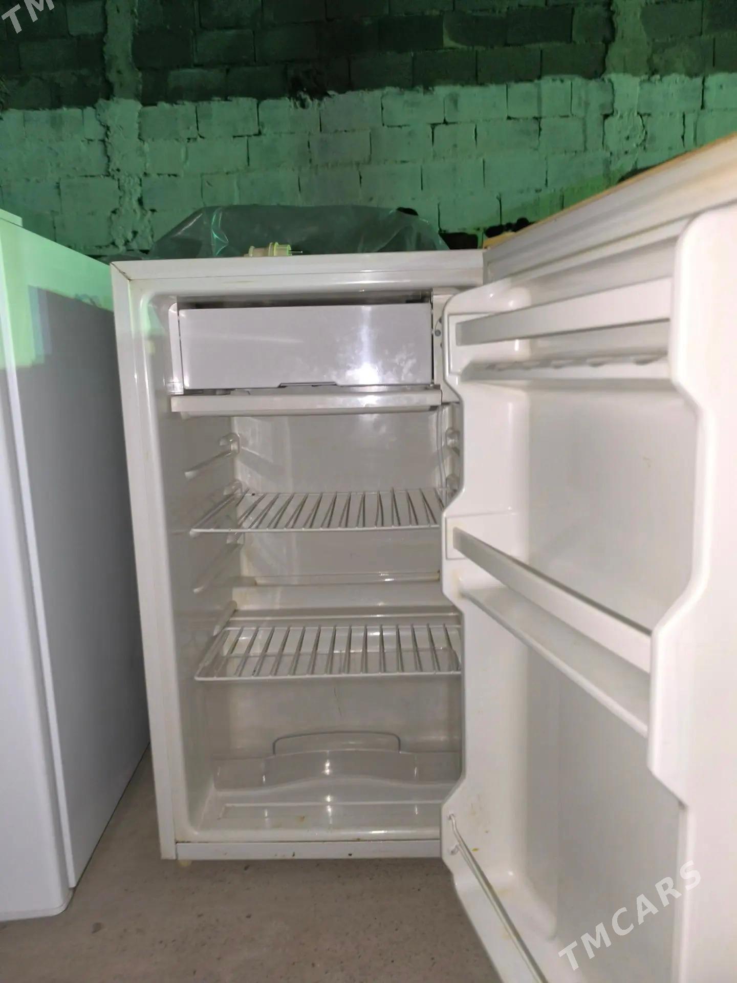 Kiçi Holodilnik - Ашхабад - img 4