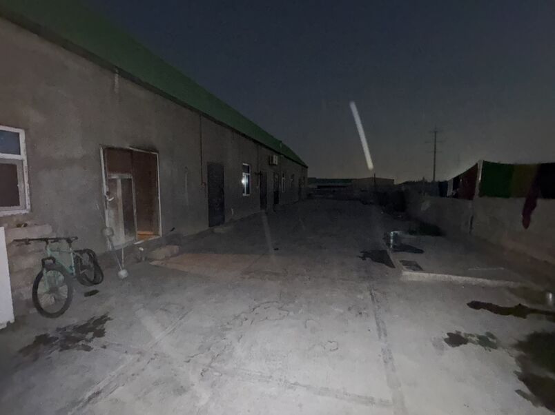 yasman - Ашхабад - img 3