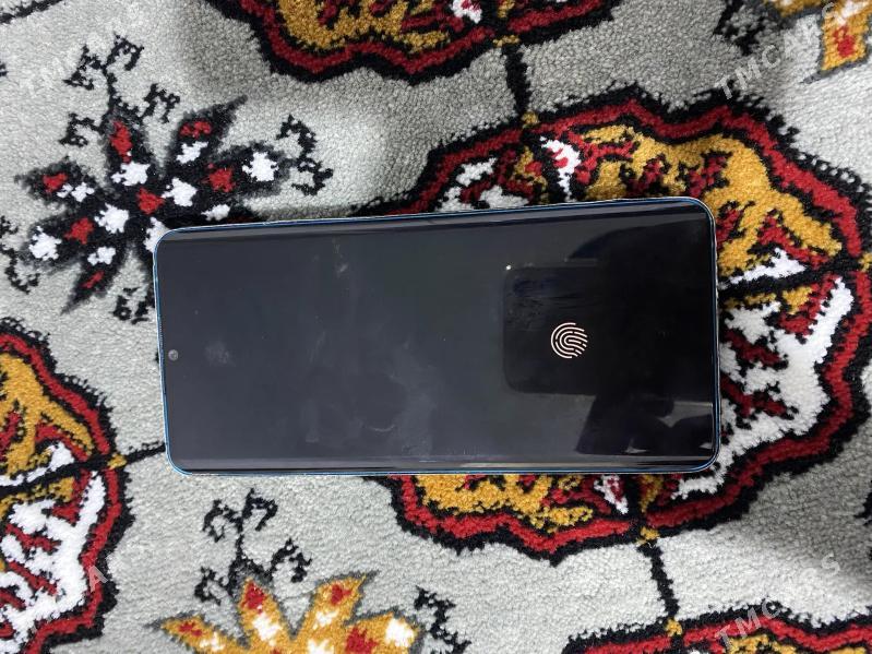 Mi Note 10 - Türkmenbaşy - img 2