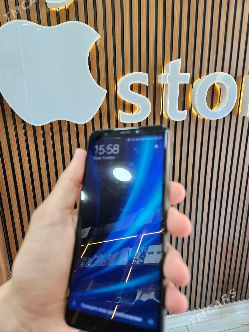 Redmi 5 - Türkmenbaşy - img 3