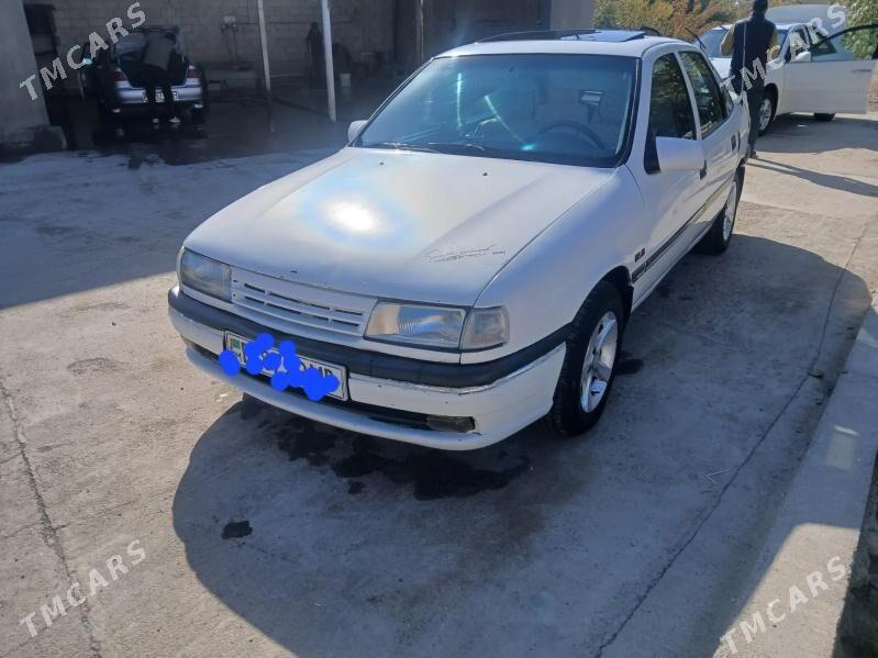 Opel Vectra 1992 - 40 000 TMT - Wekilbazar - img 8