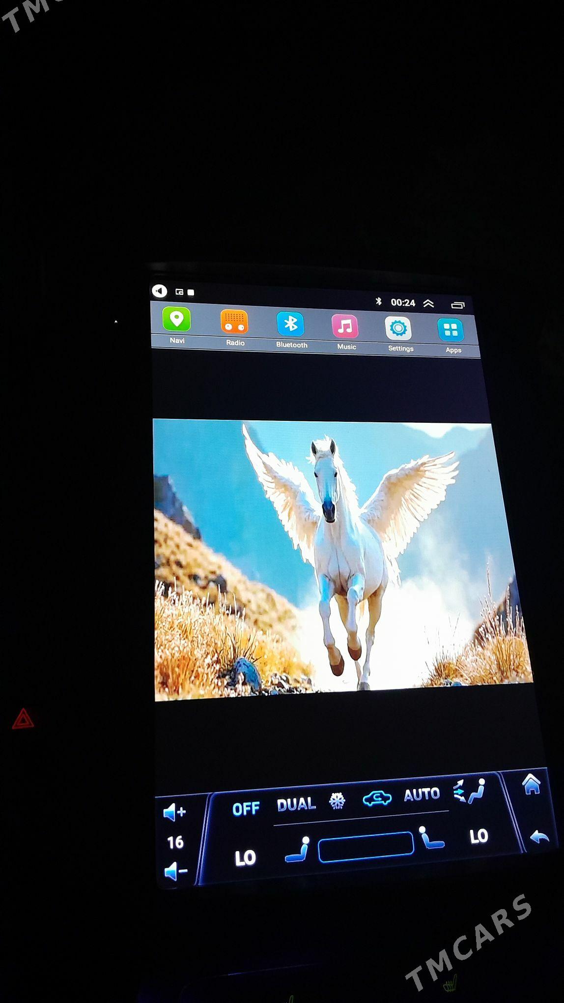 Lexus RX 300 2000 - 190 000 TMT - Türkmenabat - img 5