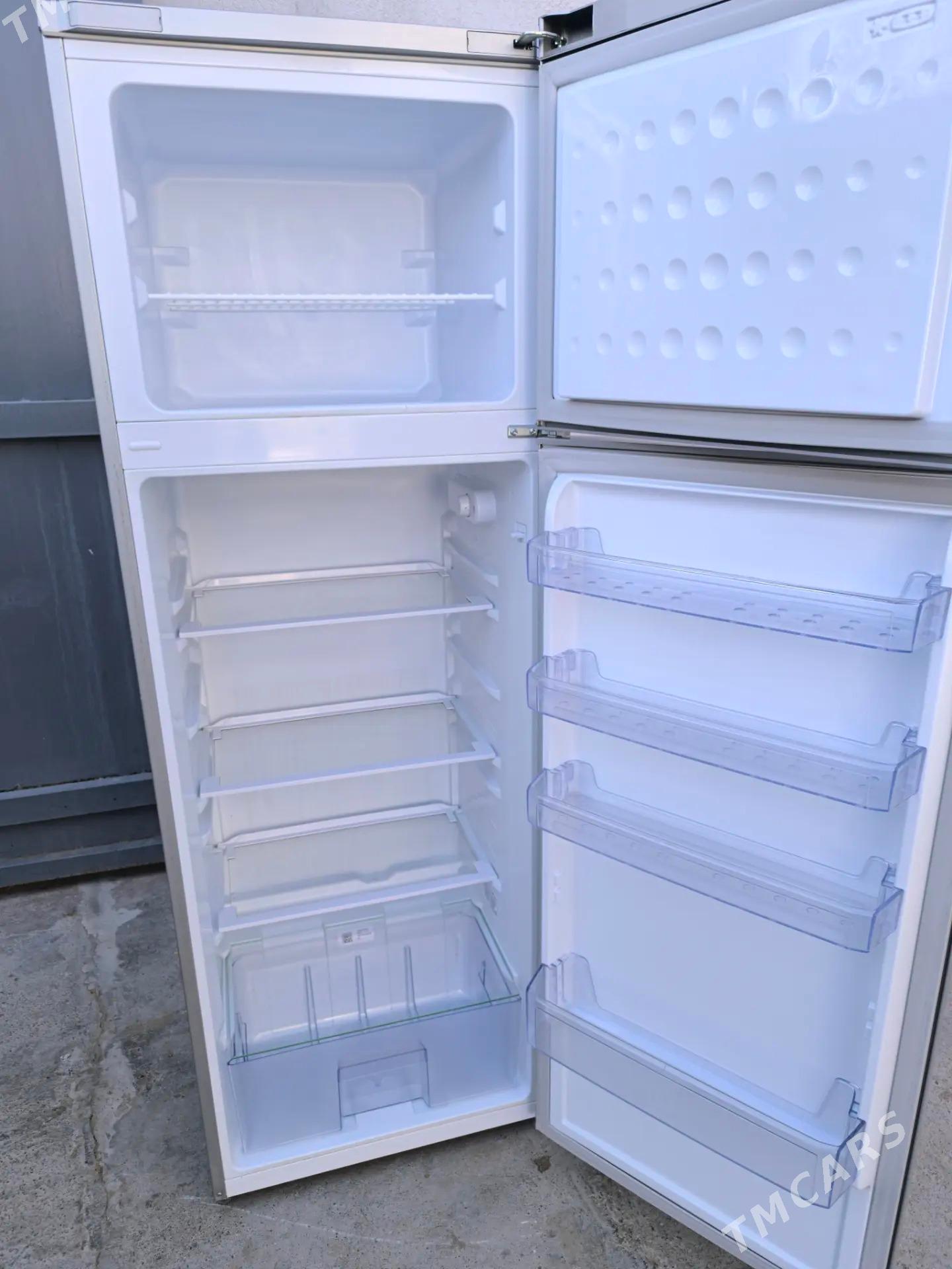 HOLODILNIK BEKO - Ашхабад - img 5