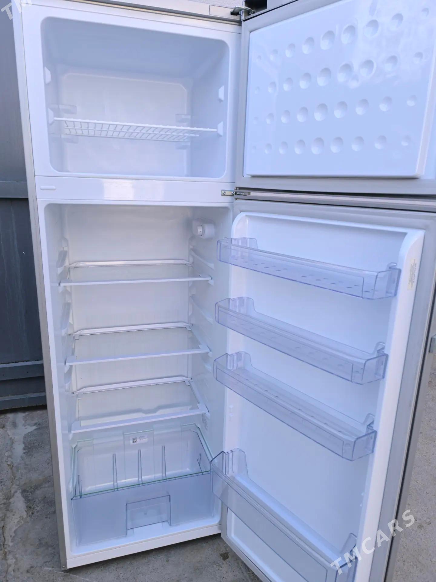 HOLODILNIK BEKO - Ашхабад - img 6