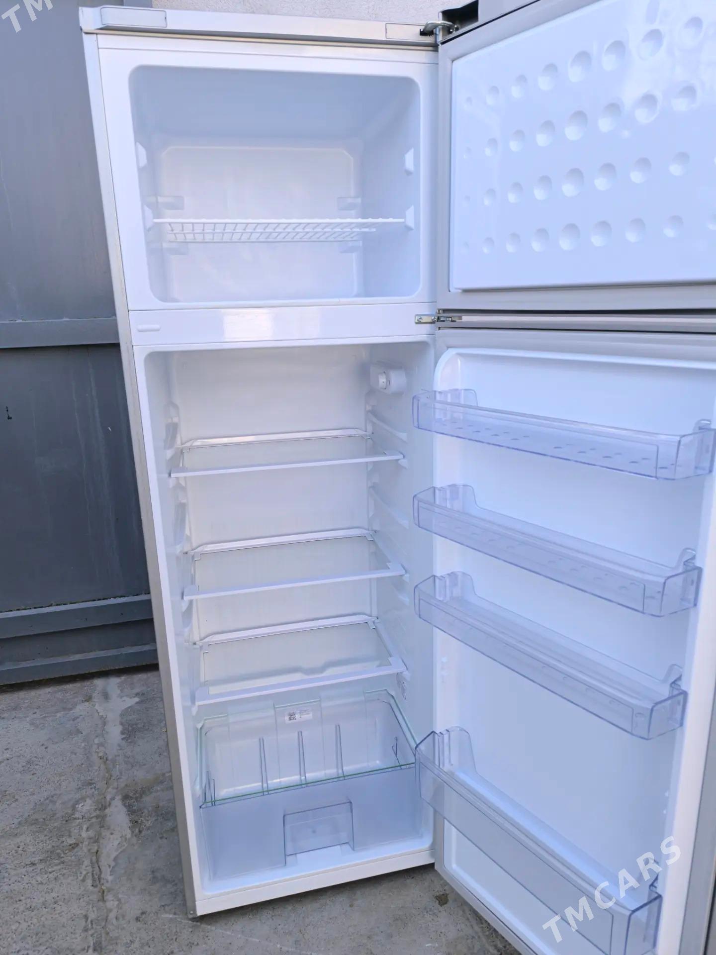 HOLODILNIK BEKO - Ашхабад - img 7