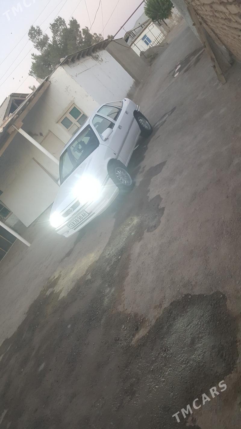 Opel Vectra 1993 - 43 000 TMT - Sarahs - img 2