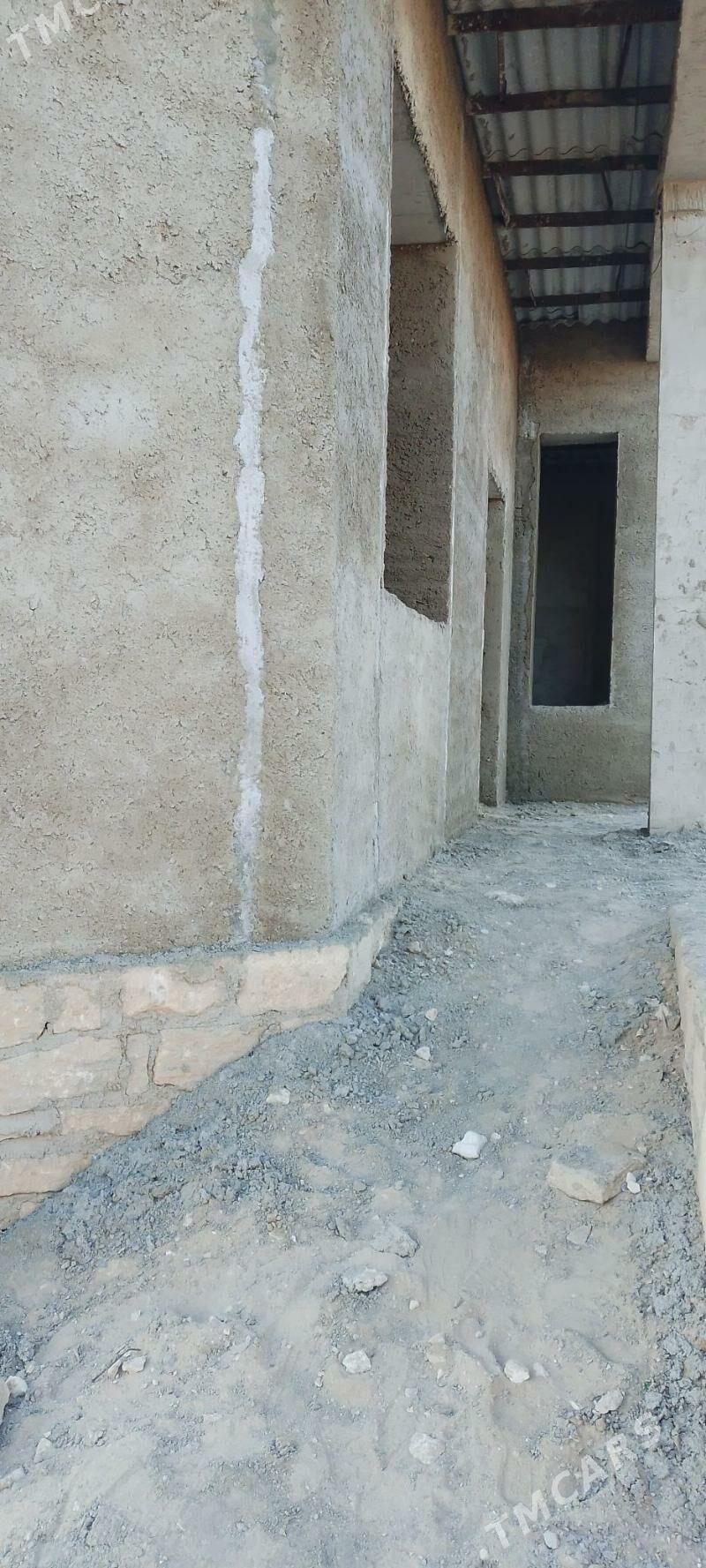 Сатлык Жай - Türkmenbaşy - img 3