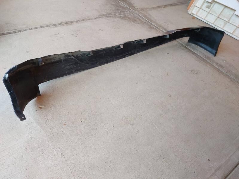 BAMBERA GOSMACA LAND CRUISER 3 000 TMT - Ашхабад - img 3