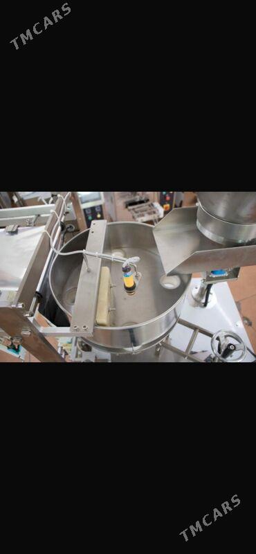 Upakowka упаковщик - Aşgabat - img 2