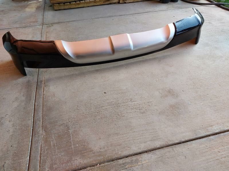 BAMBERA GOSMACA LAND CRUISER 3 000 TMT - Ашхабад - img 1