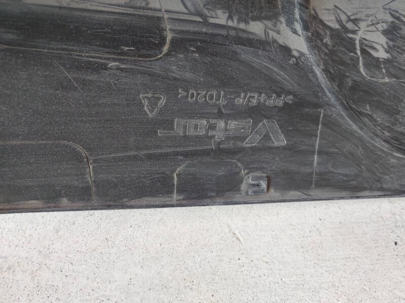 BAMBERA GOSMACA LAND CRUISER 3 000 TMT - Ашхабад - img 2