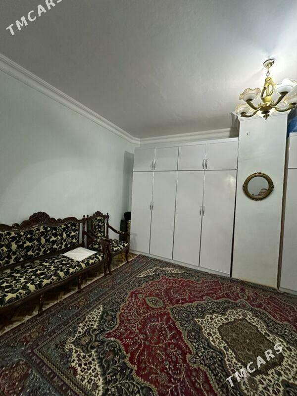 Dosaaf polelitka - Dosaaf - img 7