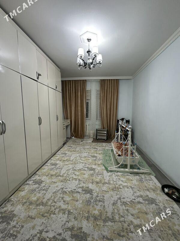 Dosaaf polelitka - Dosaaf - img 4