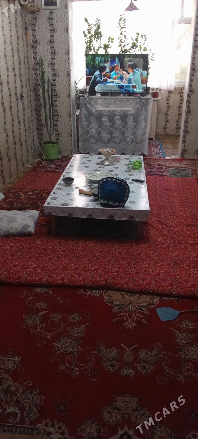 сатлык жай - Türkmenabat - img 2