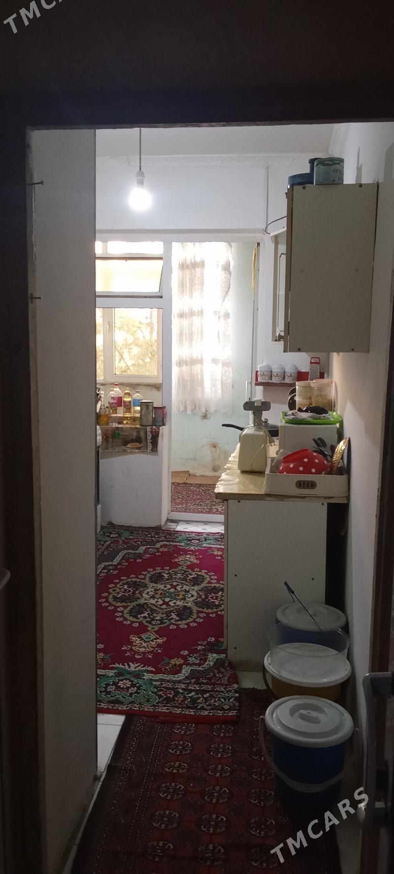 сатлык жай - Türkmenabat - img 5