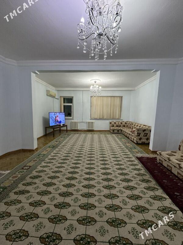 Dosaaf polelitka - Dosaaf - img 5