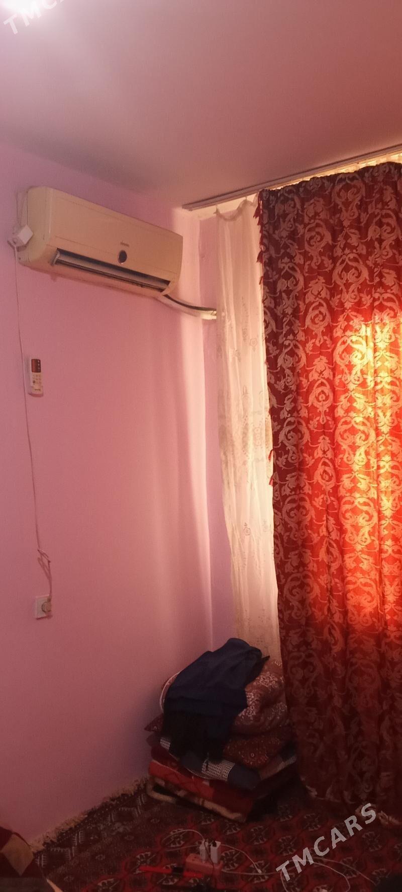 сатлык жай - Türkmenabat - img 6