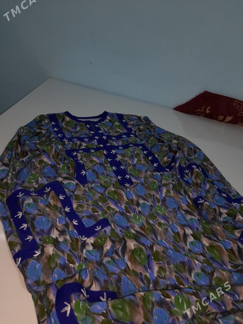 el is - Балканабат - img 3