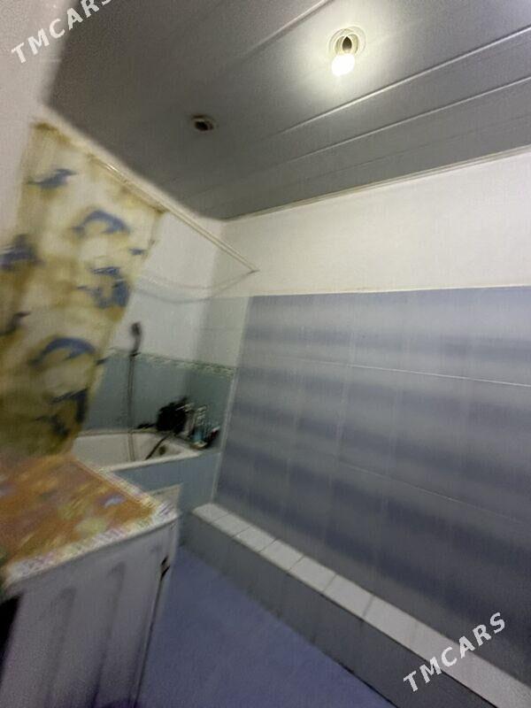 Dosaaf polelitka - Dosaaf - img 2