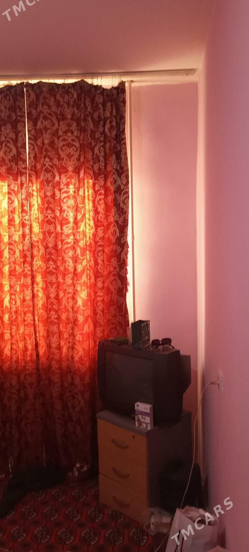 сатлык жай - Türkmenabat - img 3