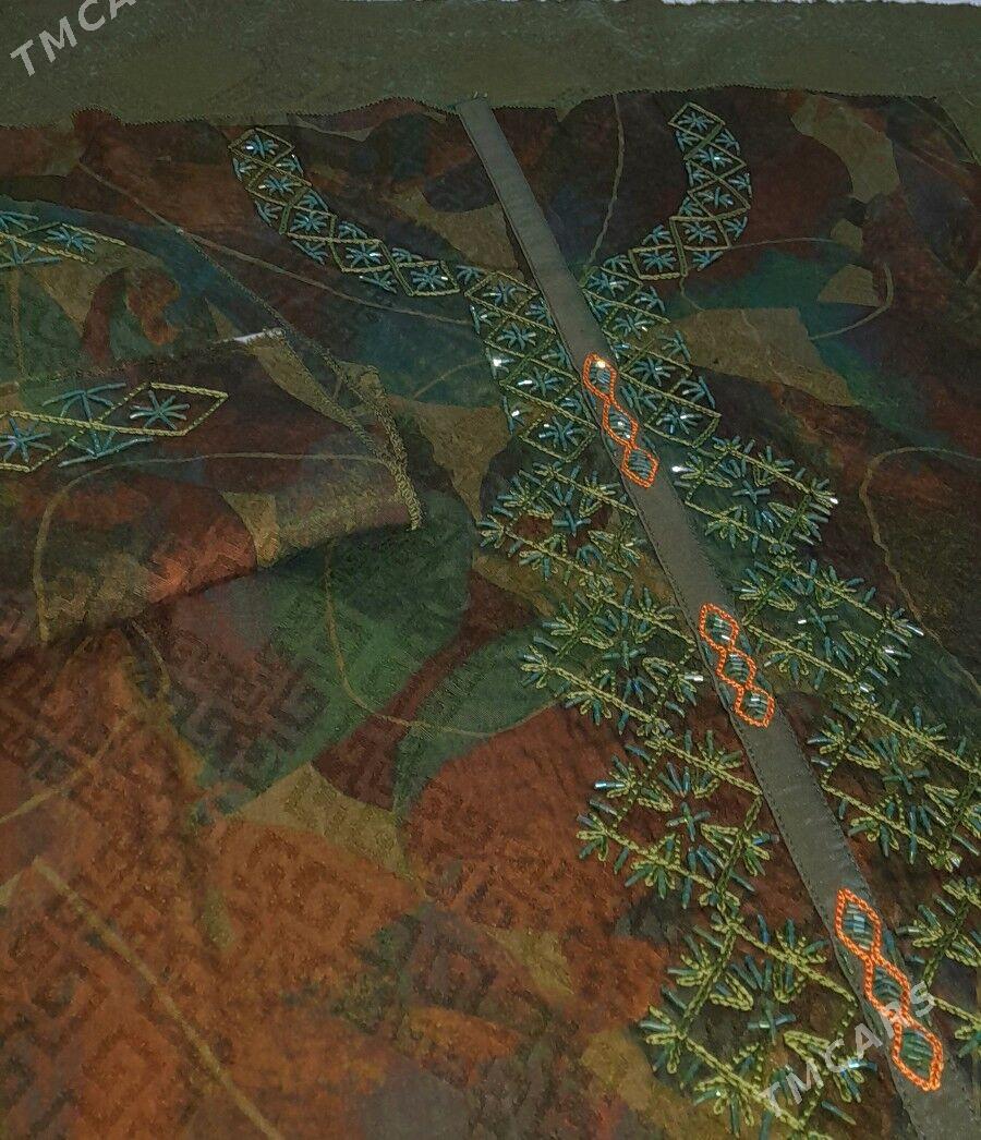 el is - Балканабат - img 4