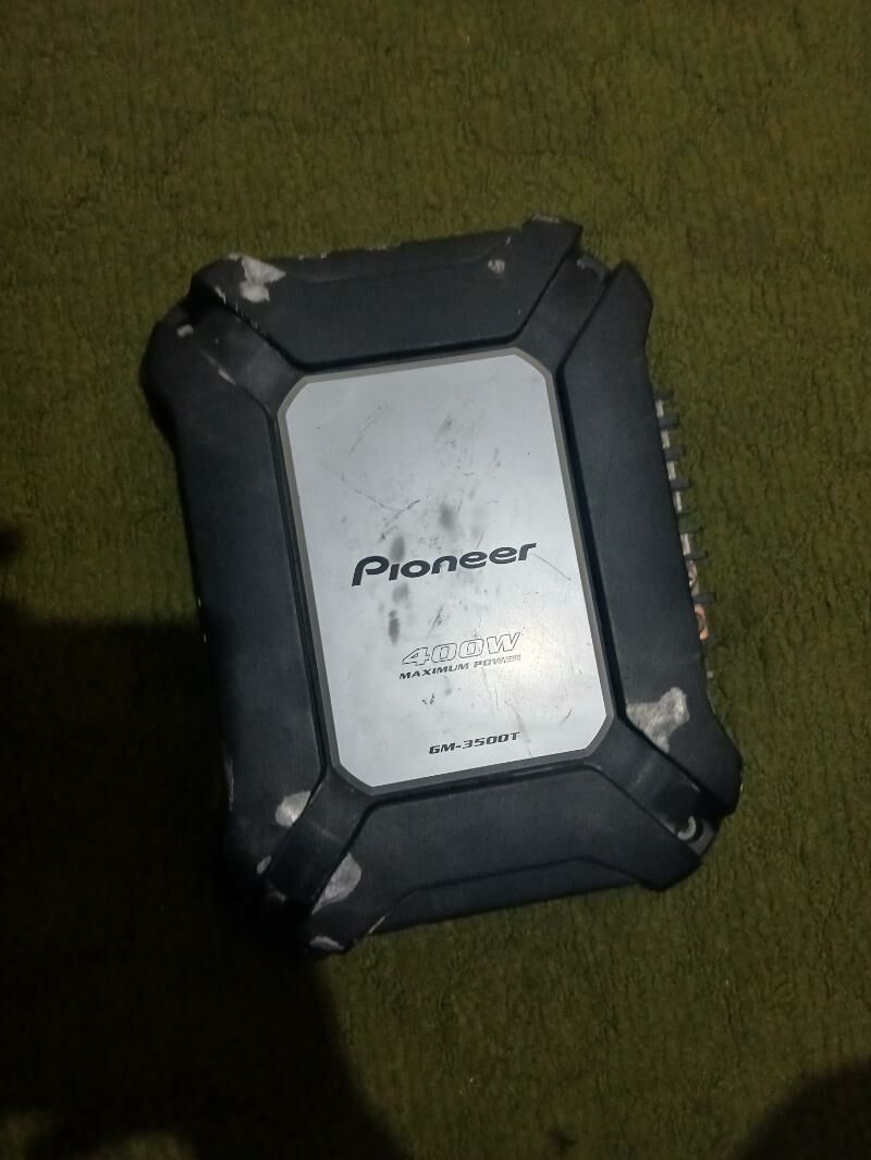 usunitil 850 TMT - Гёкдепе - img 3