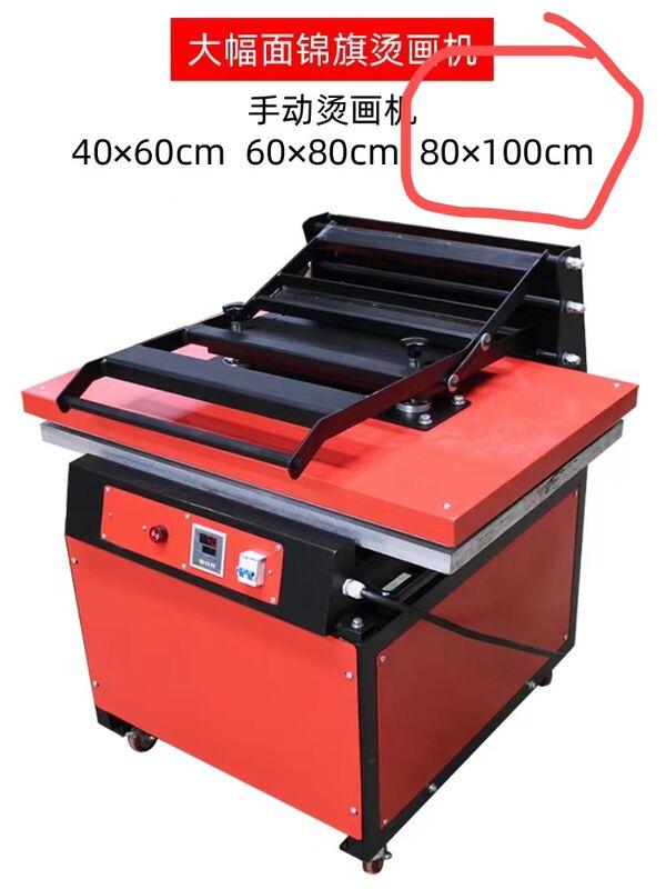 Utik Gladilka parly - Garaşsyzlygyň 15 ýyllygy Söwda Merkezi - img 9