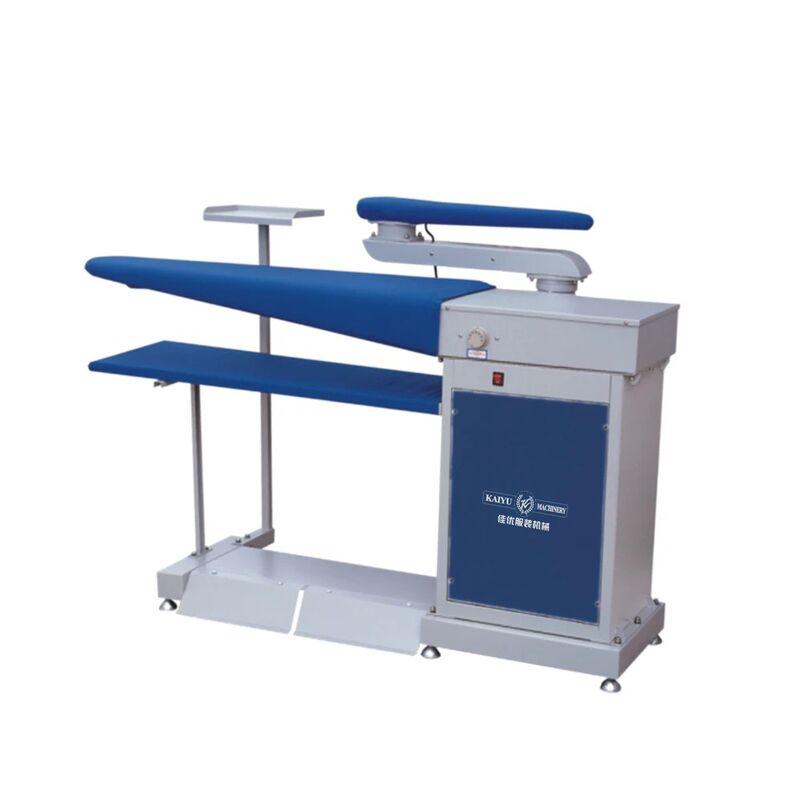 Utik Gladilka parly - Garaşsyzlygyň 15 ýyllygy Söwda Merkezi - img 8