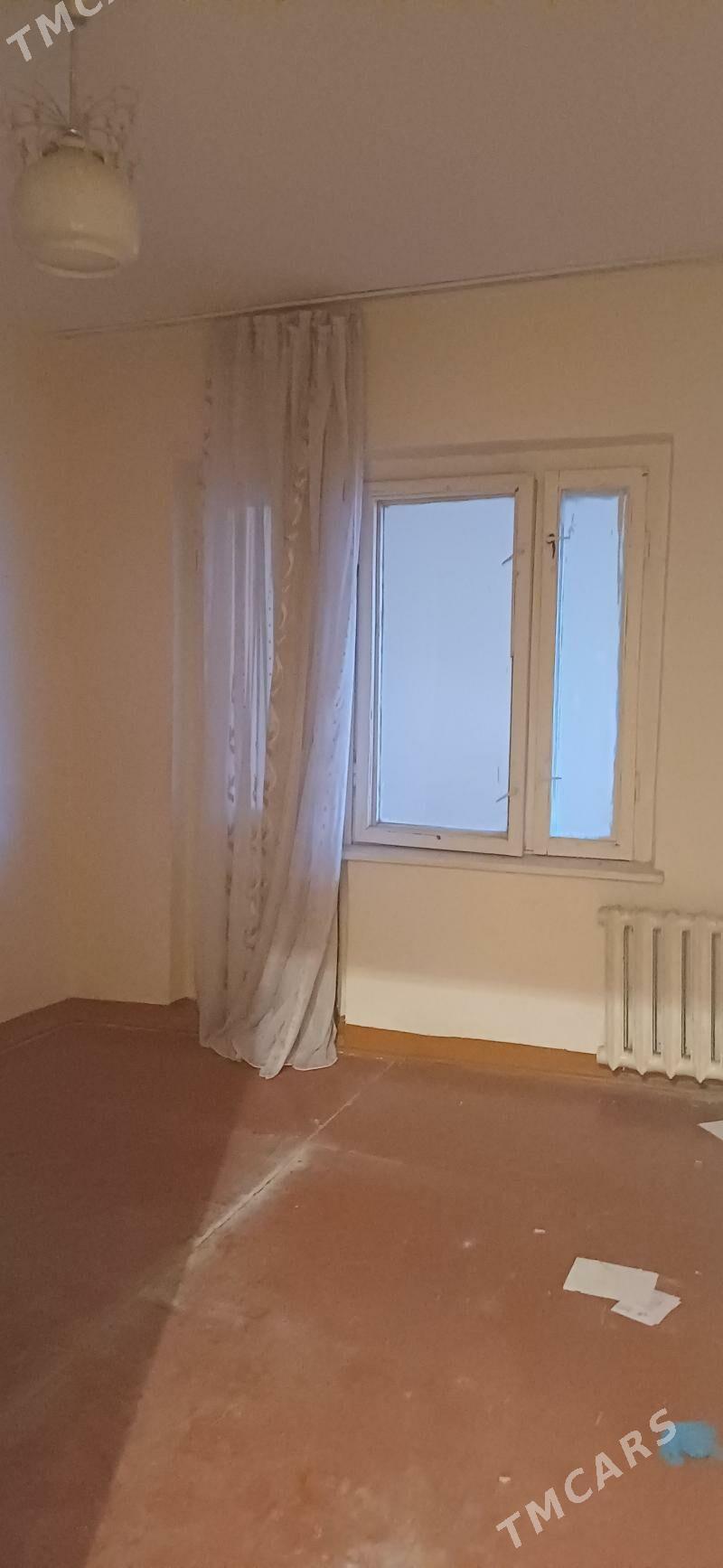 jay satilyar - Daşoguz - img 5