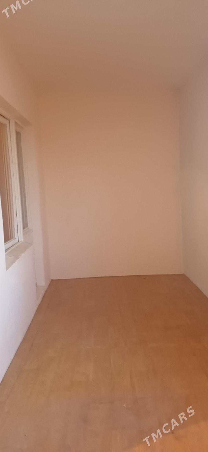 jay satilyar - Daşoguz - img 2