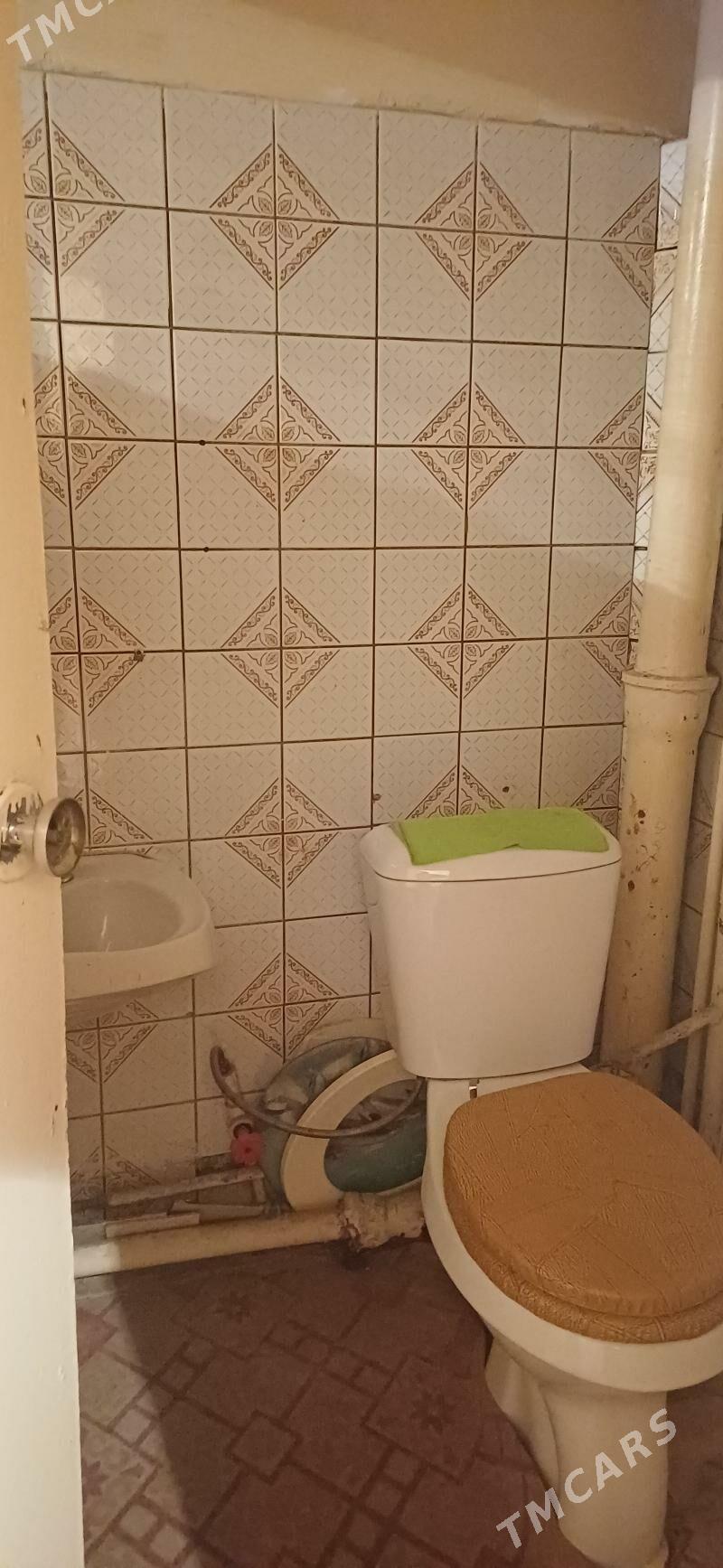 jay satilyar - Daşoguz - img 6