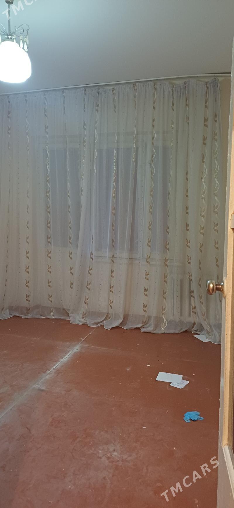 jay satilyar - Daşoguz - img 3